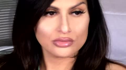 Kick online show from 04/22/26, 07:26