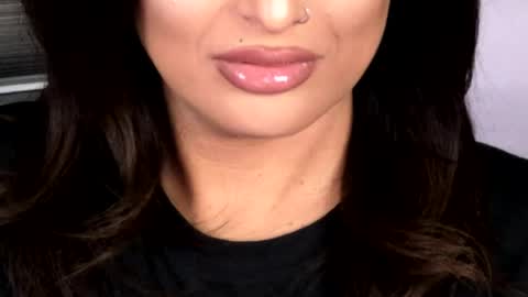 Kick online show from 04/23/26, 05:26