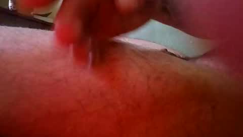 Snapshot of kxsljqpztwuv chatting on 11/22/25, 03:00 kxsljqpztwuv online show from 11/22/25, 03:00