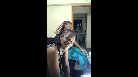 kya online show from 02/18/26, 06:26