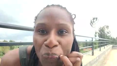 kya online show from 02/25/26, 12:48