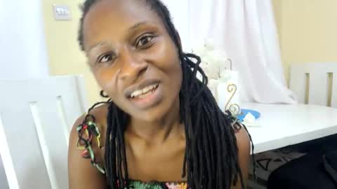 kya online show from 02/27/26, 02:50