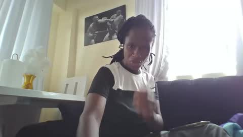 kya online show from 04/30/26, 09:37