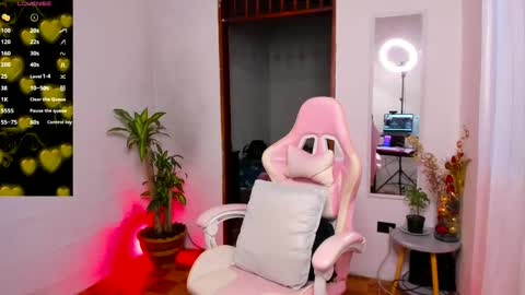 kya_miller_ online show from 02/14/25, 10:36