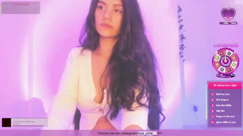     online show from 03/31/26, 08:42