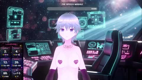 KybellaAI online show from 03/26/26, 08:36