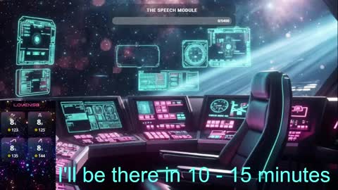 KybellaAI online show from 03/27/26, 08:26