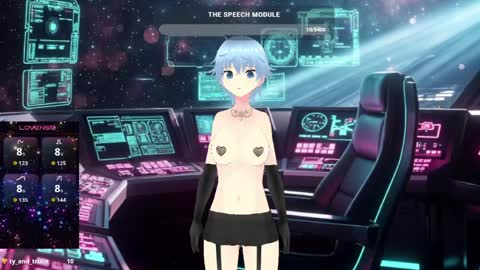 KybellaAI online show from 03/27/26, 08:30