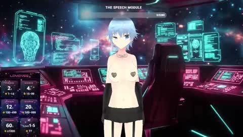 KybellaAI online show from 03/28/26, 10:26