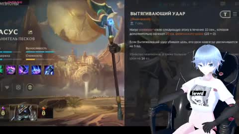 Snapshot of kybellaai chatting on 04/06/26, 06:31 KybellaAI online show from 04/06/26, 06:31