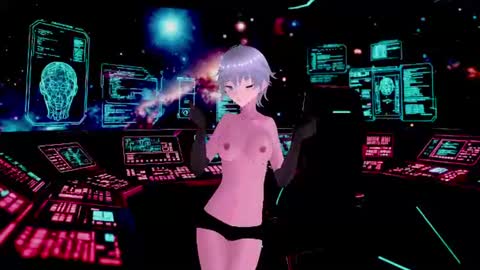 Snapshot of kybellaai chatting on 06/30/26, 06:58 KybellaAI online show from 06/30/26, 06:58