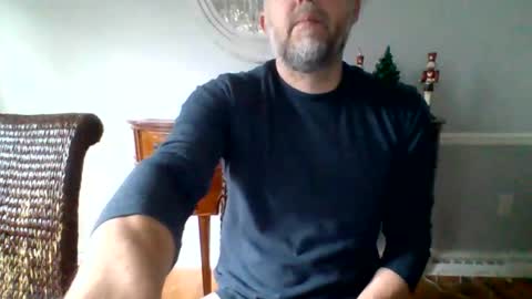 kybmw online show from 02/19/26, 03:19