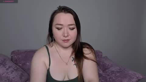 kyeacloser online show from 02/20/26, 04:31