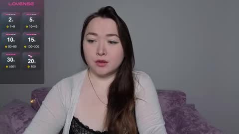 kyeacloser online show from 02/24/26, 02:09