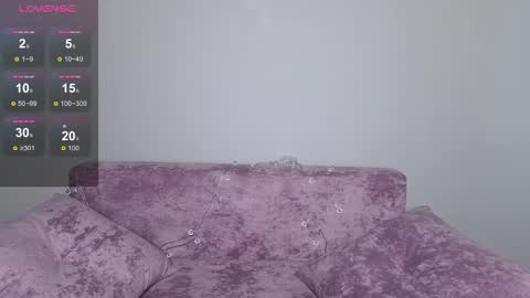 kyeacloser online show from 02/25/26, 01:48