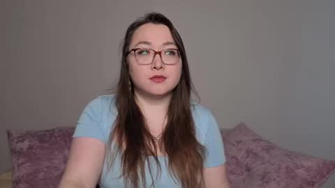 kyeacloser online show from 03/08/26, 01:36