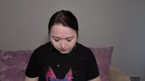 kyeacloser online show from 03/23/26, 01:31