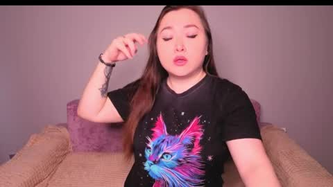 kyeacloser online show from 04/06/26, 01:36