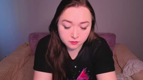 kyeacloser online show from 04/22/26, 02:03