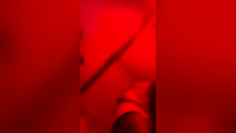 kyennerdior online show from 04/30/26, 08:42