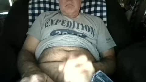 kygijoe790955 online show from 12/18/25, 05:30