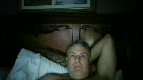 kygijoe790955 online show from 12/21/25, 02:30