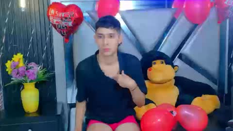 Kygo online show from 09/11/25, 01:44