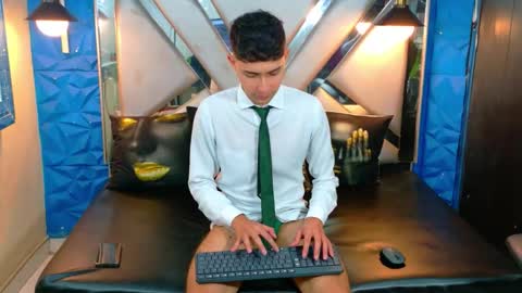 Kygo online show from 09/14/25, 08:13