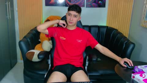 Kygo online show from 09/22/25, 03:25