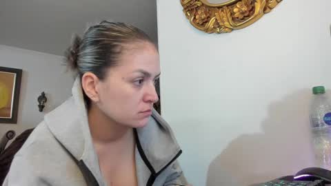 kyhara online show from 02/20/25, 01:46