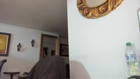 kyhara online show from 03/03/25, 02:04