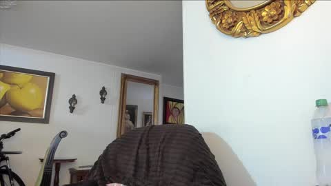 kyhara online show from 03/06/25, 10:15