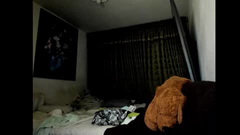 kyhara online show from 11/20/25, 05:07