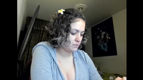 kyhara online show from 02/20/26, 01:46