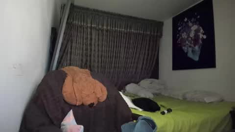 kyhara online show from 04/24/26, 02:58