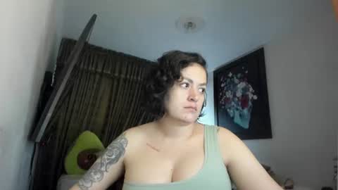 kyhara online show from 07/06/26, 10:34