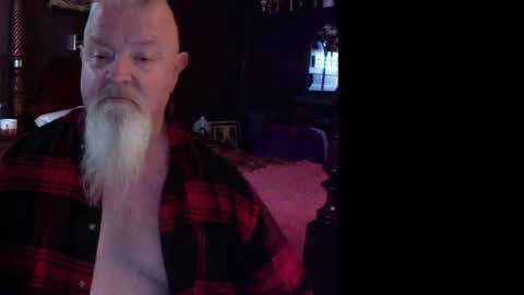 Snapshot of kyhgihntight chatting on 01/02/25, 05:29 Nick Nude Celt KYHighNTight online show from 01/02/25, 05:29