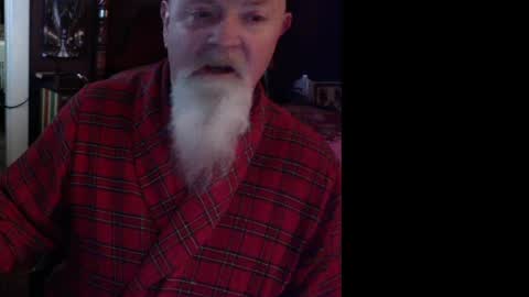 Snapshot of kyhgihntight chatting on 02/16/25, 04:20 Nick Nude Celt KYHighNTight online show from 02/16/25, 04:20