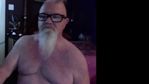 Snapshot of kyhgihntight chatting on 03/09/25, 04:27 Nick Nude Celt KYHighNTight online show from 03/09/25, 04:27