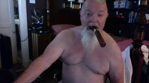 Nick Nude Celt KYHighNTight online show from 10/28/25, 06:21