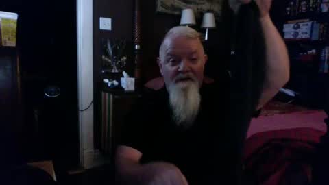 Snapshot of kyhgihntight chatting on 01/12/26, 05:12 Nick Nude Celt KYHighNTight online show from 01/12/26, 05:12