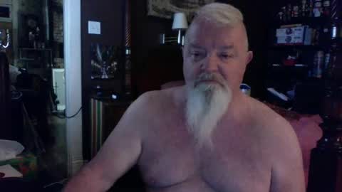 Snapshot of kyhgihntight chatting on 02/07/26, 07:34 Nick Nude Celt KYHighNTight online show from 02/07/26, 07:34