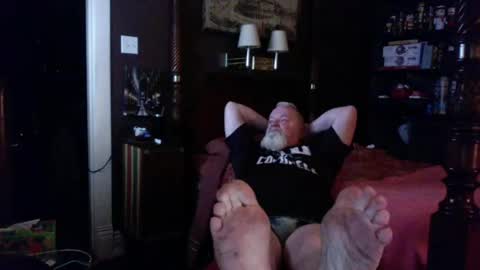 Snapshot of kyhgihntight chatting on 02/20/26, 03:14 Nick Nude Celt KYHighNTight online show from 02/20/26, 03:14