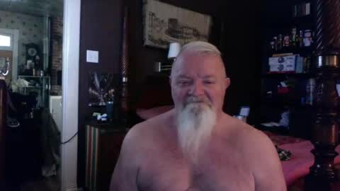 Snapshot of kyhgihntight chatting on 02/24/26, 06:39 Nick Nude Celt KYHighNTight online show from 02/24/26, 06:39