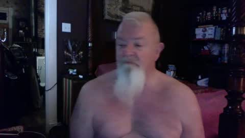 Snapshot of kyhgihntight chatting on 02/26/26, 12:15 Nick Nude Celt KYHighNTight online show from 02/26/26, 12:15