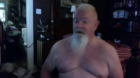 Snapshot of kyhgihntight chatting on 03/01/26, 04:25 Nick Nude Celt KYHighNTight online show from 03/01/26, 04:25