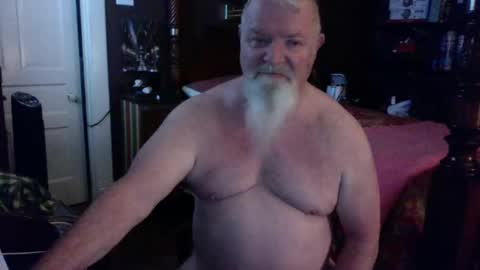 Snapshot of kyhgihntight chatting on 03/03/26, 06:25 Nick Nude Celt KYHighNTight online show from 03/03/26, 06:25