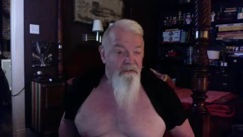 Snapshot of kyhgihntight chatting on 03/06/26, 03:03 Nick Nude Celt KYHighNTight online show from 03/06/26, 03:03