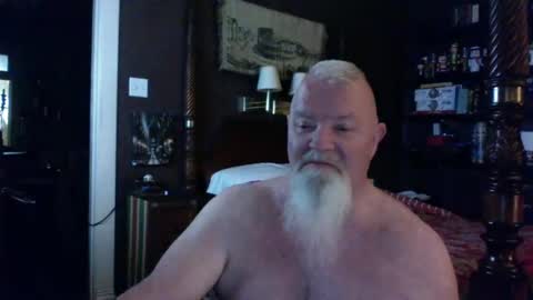 Snapshot of kyhgihntight chatting on 03/07/26, 05:26 Nick Nude Celt KYHighNTight online show from 03/07/26, 05:26