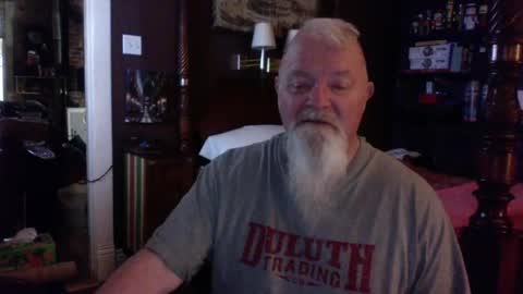 Snapshot of kyhgihntight chatting on 03/14/26, 04:29 Nick Nude Celt KYHighNTight online show from 03/14/26, 04:29